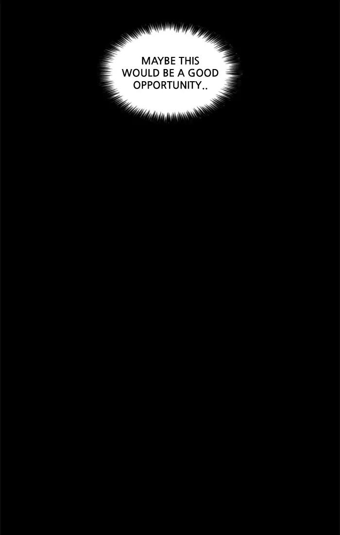 Tales of the unusual Chapter 189 page 26 - Chapter 189: Ep.189: 14K - Part 4