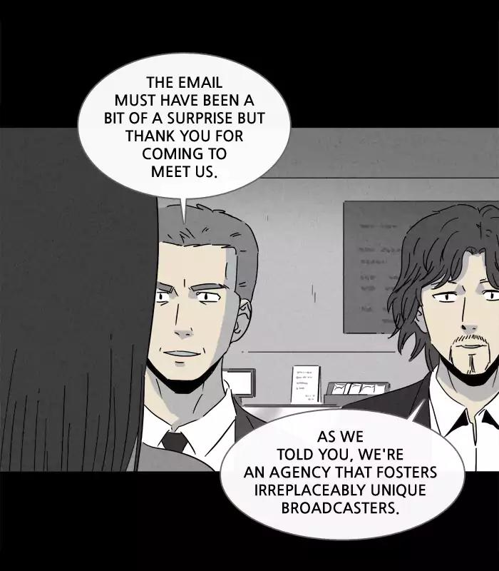 Tales of the unusual Chapter 189 page 29 - Chapter 189: Ep.189: 14K - Part 4