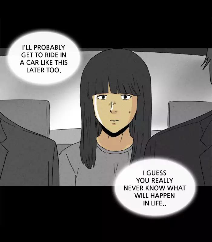 Tales of the unusual Chapter 189 page 32 - Chapter 189: Ep.189: 14K - Part 4