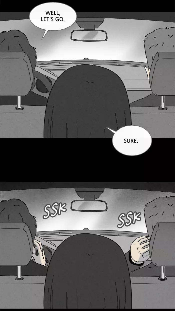 Tales of the unusual Chapter 189 page 33 - Chapter 189: Ep.189: 14K - Part 4