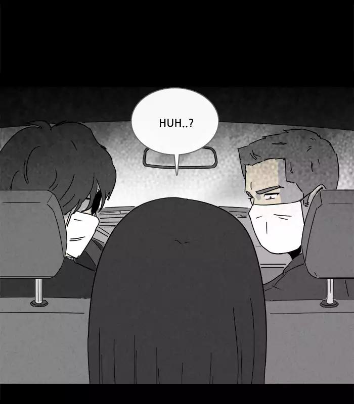 Tales of the unusual Chapter 189 page 34 - Chapter 189: Ep.189: 14K - Part 4