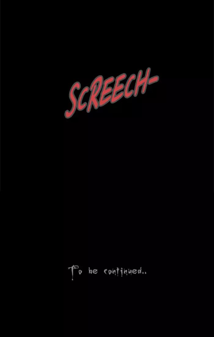 Tales of the unusual Chapter 189 page 35 - Chapter 189: Ep.189: 14K - Part 4