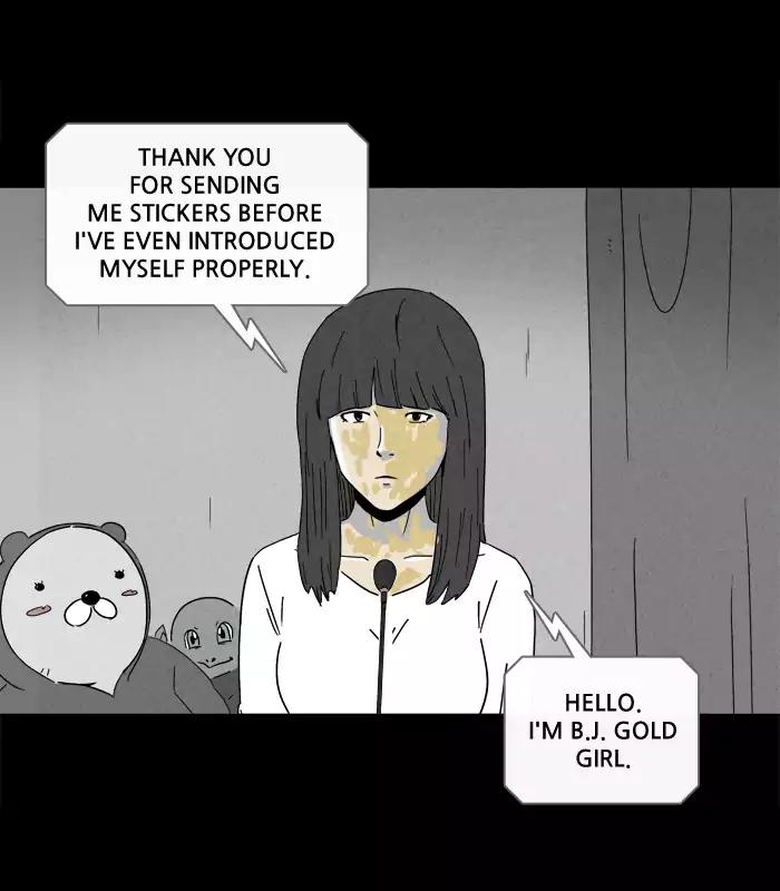 Tales of the unusual Chapter 189 page 6 - Chapter 189: Ep.189: 14K - Part 4