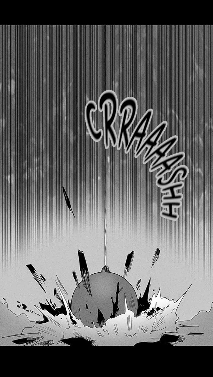 Tales of the unusual Chapter 19 page 13 - Chapter 19: Ep.19: To Kill a Magician - Part 3