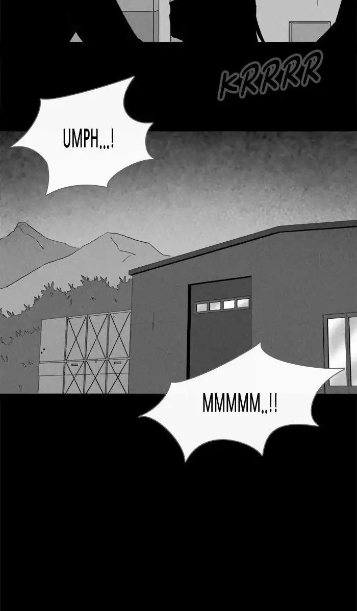 Tales of the unusual Chapter 190 page 10 - Chapter 190: Ep.190: 14K - Part 5
