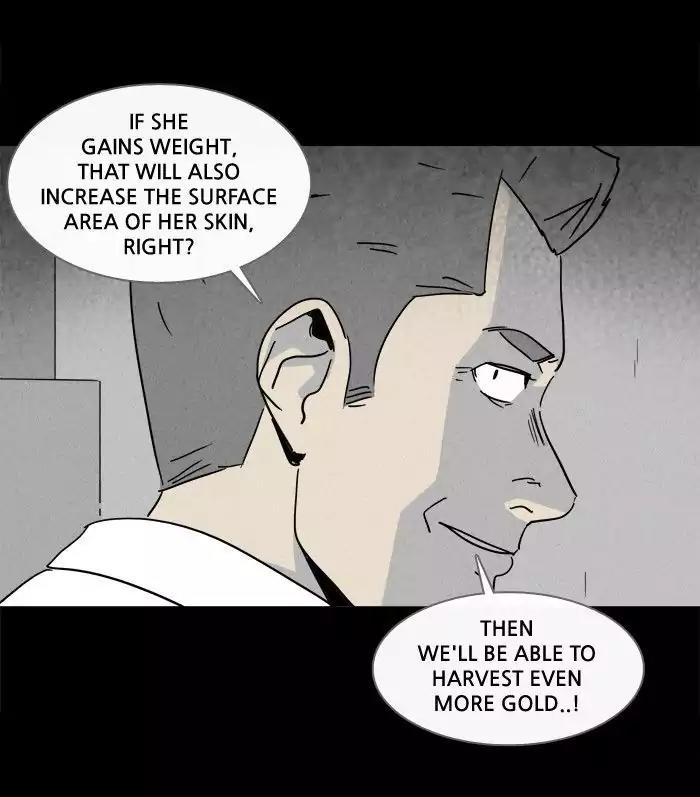 Tales of the unusual Chapter 190 page 18 - Chapter 190: Ep.190: 14K - Part 5