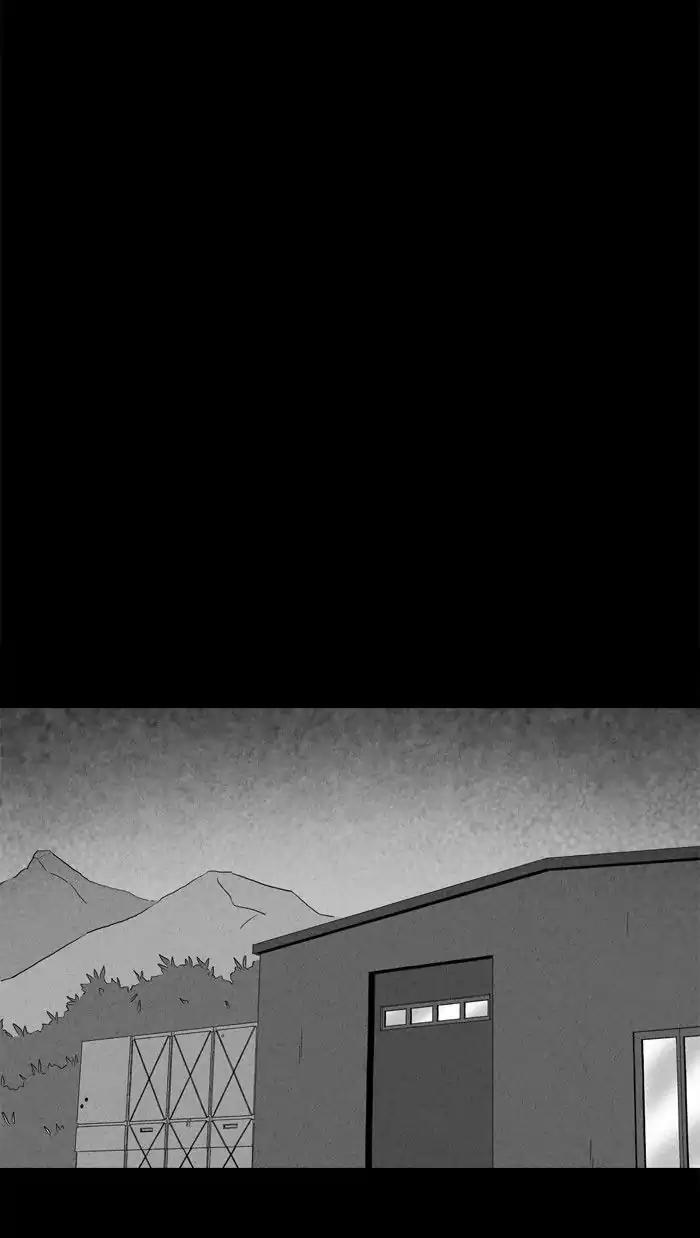 Tales of the unusual Chapter 190 page 21 - Chapter 190: Ep.190: 14K - Part 5