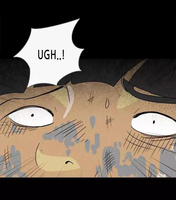 Tales of the unusual Chapter 190 page 37 - Chapter 190: Ep.190: 14K - Part 5