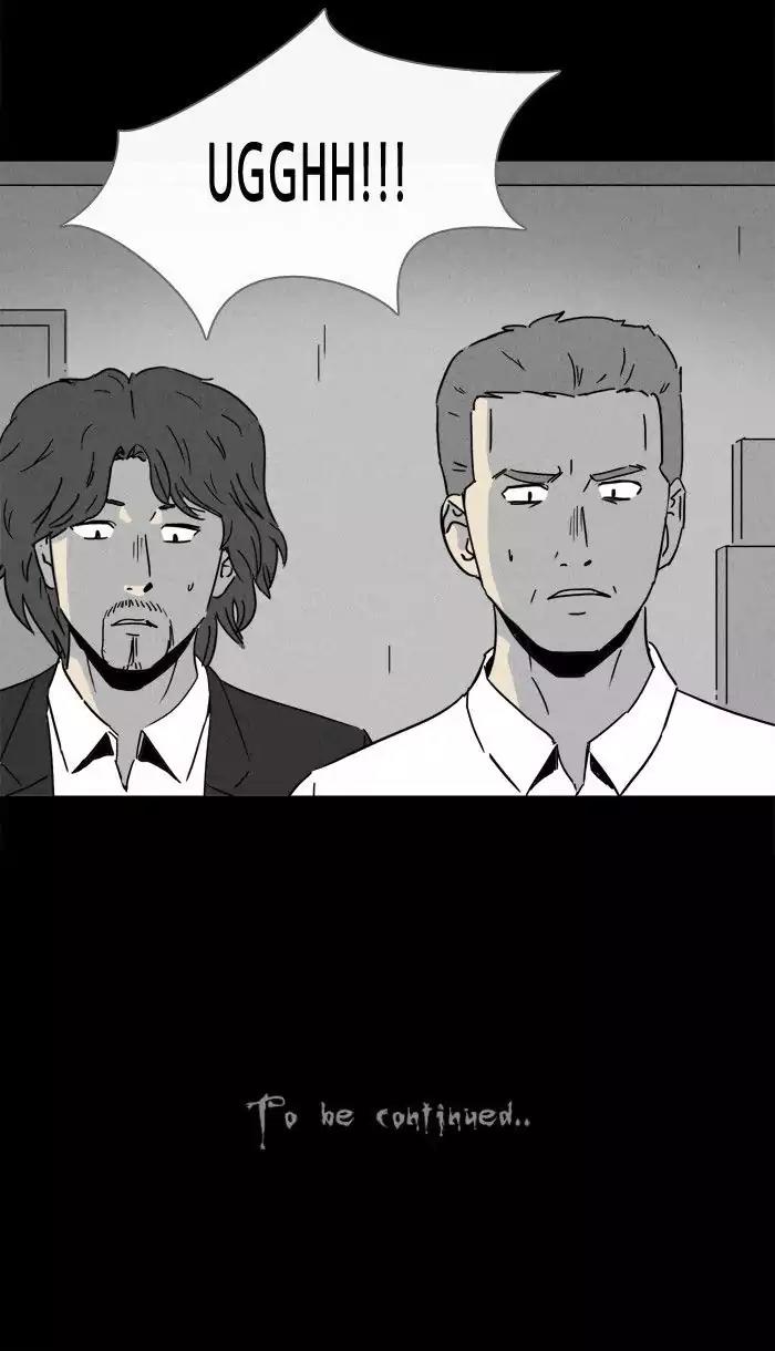 Tales of the unusual Chapter 190 page 38 - Chapter 190: Ep.190: 14K - Part 5