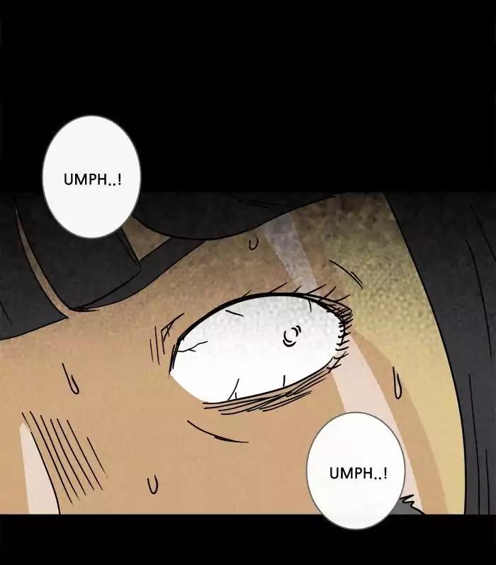 Tales of the unusual Chapter 190 page 8 - Chapter 190: Ep.190: 14K - Part 5