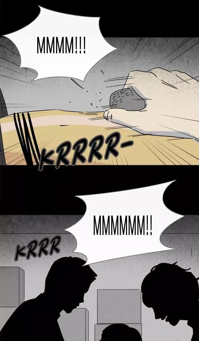 Tales of the unusual Chapter 190 page 9 - Chapter 190: Ep.190: 14K - Part 5