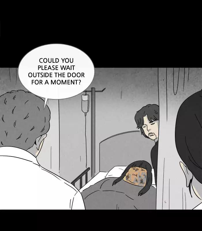 Tales of the unusual Chapter 191 page 11 - Chapter 191: Ep.191: 14K - Part 6