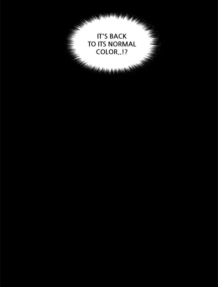 Tales of the unusual Chapter 191 page 17 - Chapter 191: Ep.191: 14K - Part 6