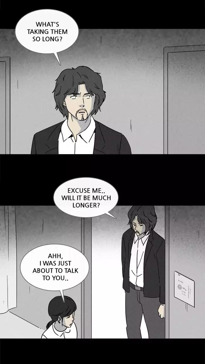 Tales of the unusual Chapter 191 page 19 - Chapter 191: Ep.191: 14K - Part 6