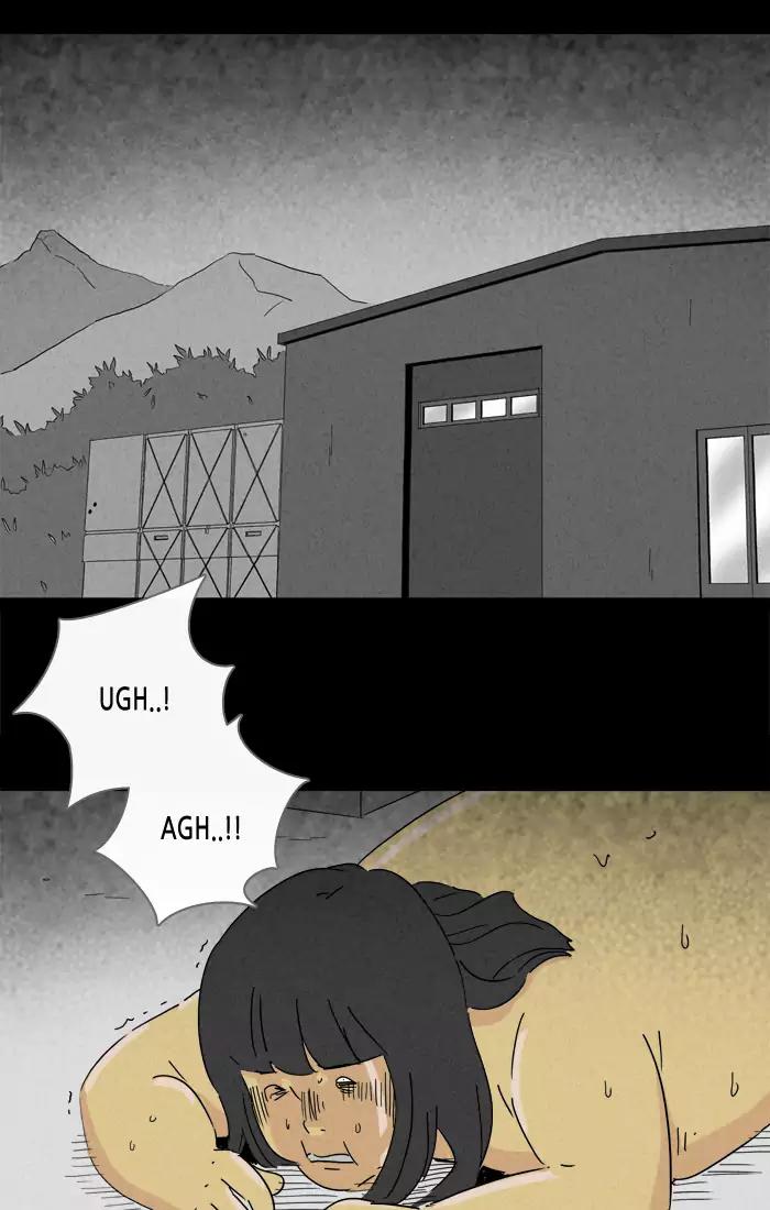 Tales of the unusual Chapter 191 page 2 - Chapter 191: Ep.191: 14K - Part 6