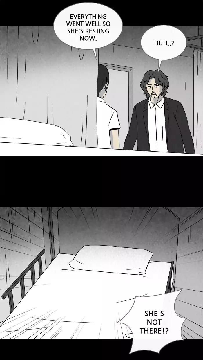 Tales of the unusual Chapter 191 page 20 - Chapter 191: Ep.191: 14K - Part 6