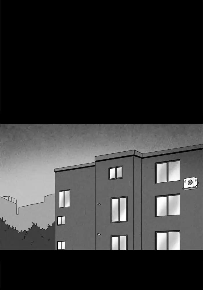 Tales of the unusual Chapter 191 page 24 - Chapter 191: Ep.191: 14K - Part 6