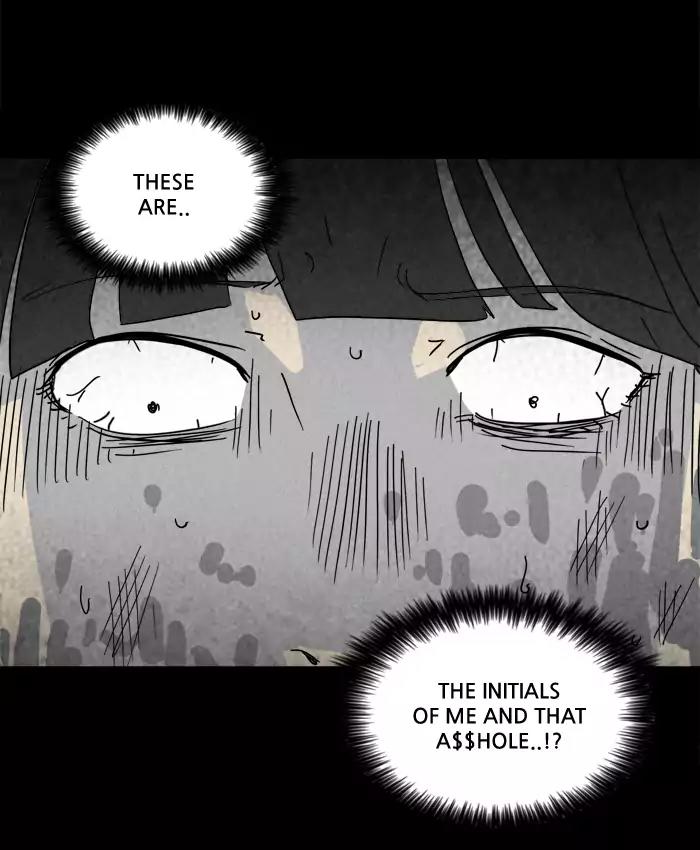 Tales of the unusual Chapter 191 page 26 - Chapter 191: Ep.191: 14K - Part 6