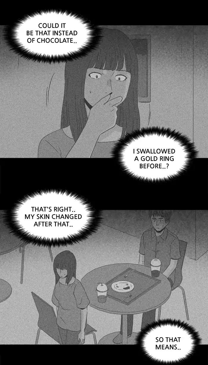 Tales of the unusual Chapter 191 page 27 - Chapter 191: Ep.191: 14K - Part 6