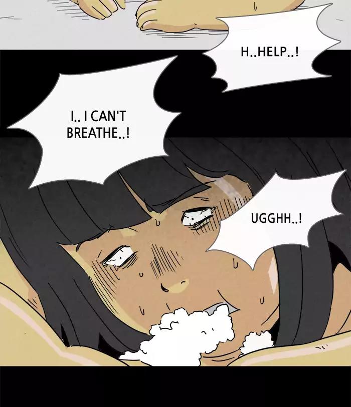 Tales of the unusual Chapter 191 page 3 - Chapter 191: Ep.191: 14K - Part 6