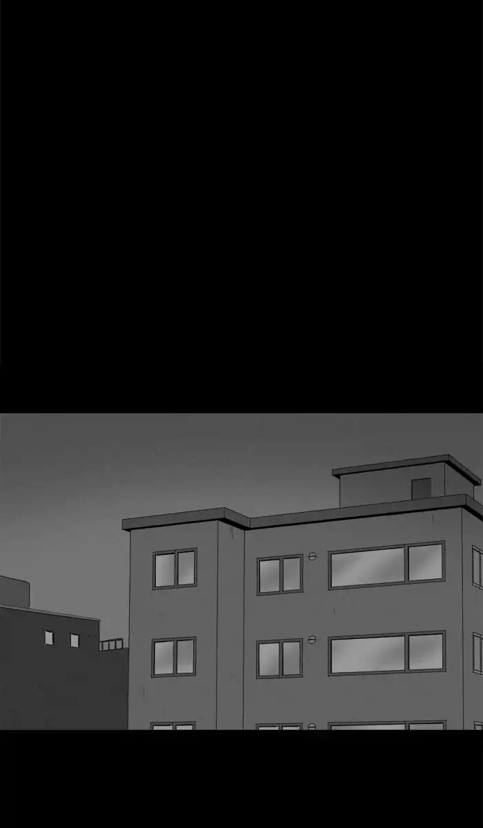 Tales of the unusual Chapter 191 page 30 - Chapter 191: Ep.191: 14K - Part 6
