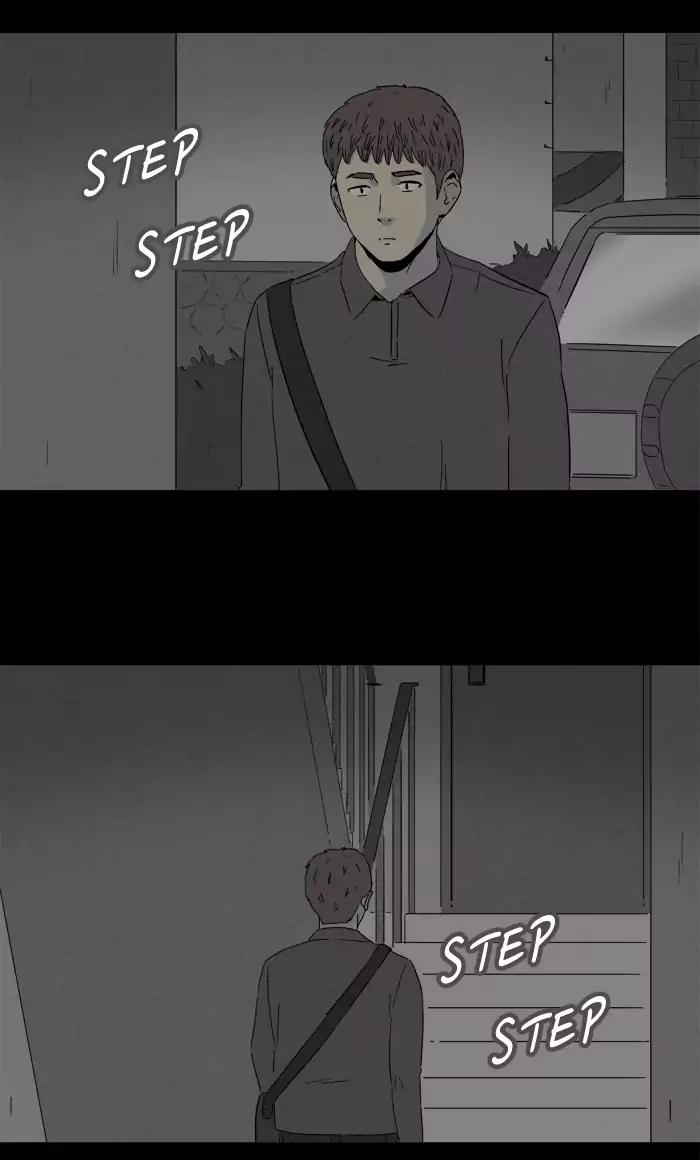 Tales of the unusual Chapter 191 page 31 - Chapter 191: Ep.191: 14K - Part 6