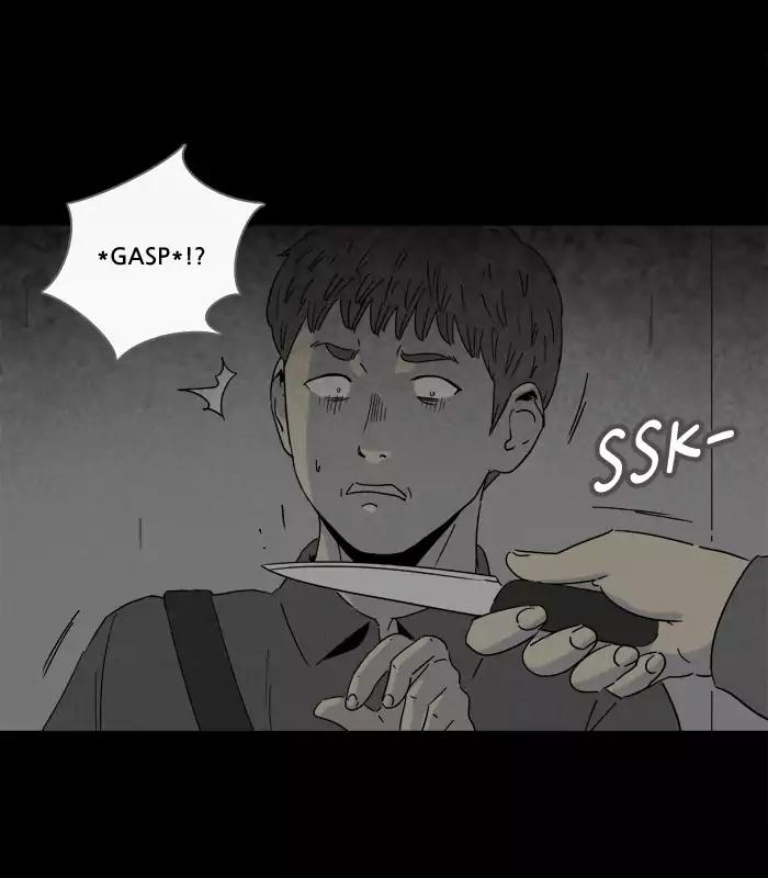 Tales of the unusual Chapter 191 page 32 - Chapter 191: Ep.191: 14K - Part 6