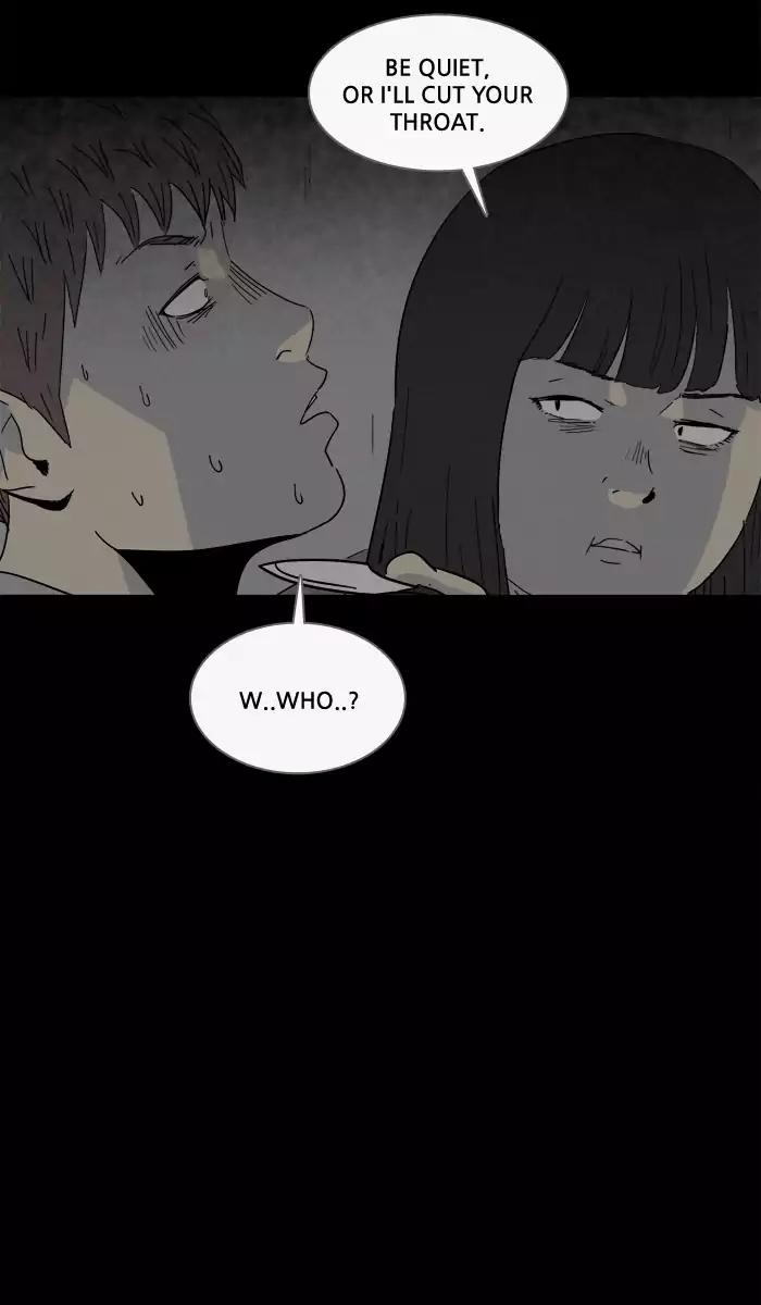 Tales of the unusual Chapter 191 page 33 - Chapter 191: Ep.191: 14K - Part 6