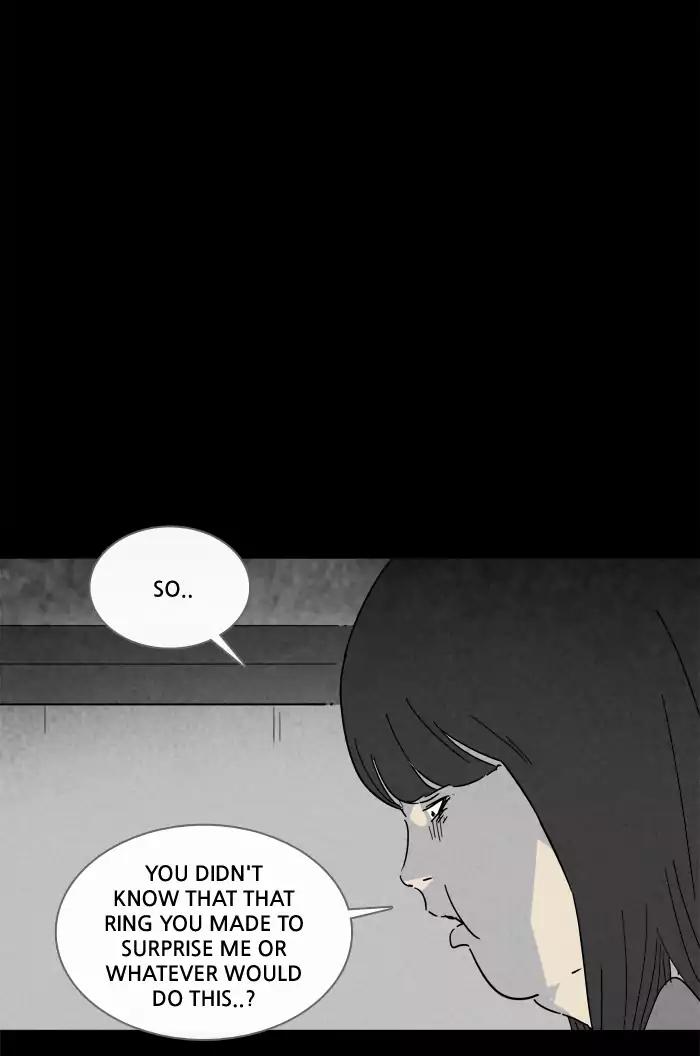 Tales of the unusual Chapter 191 page 34 - Chapter 191: Ep.191: 14K - Part 6
