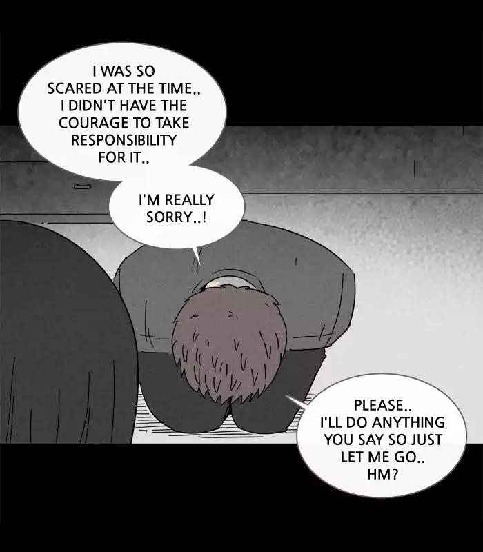 Tales of the unusual Chapter 191 page 36 - Chapter 191: Ep.191: 14K - Part 6