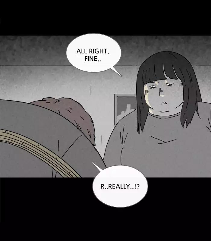 Tales of the unusual Chapter 191 page 37 - Chapter 191: Ep.191: 14K - Part 6