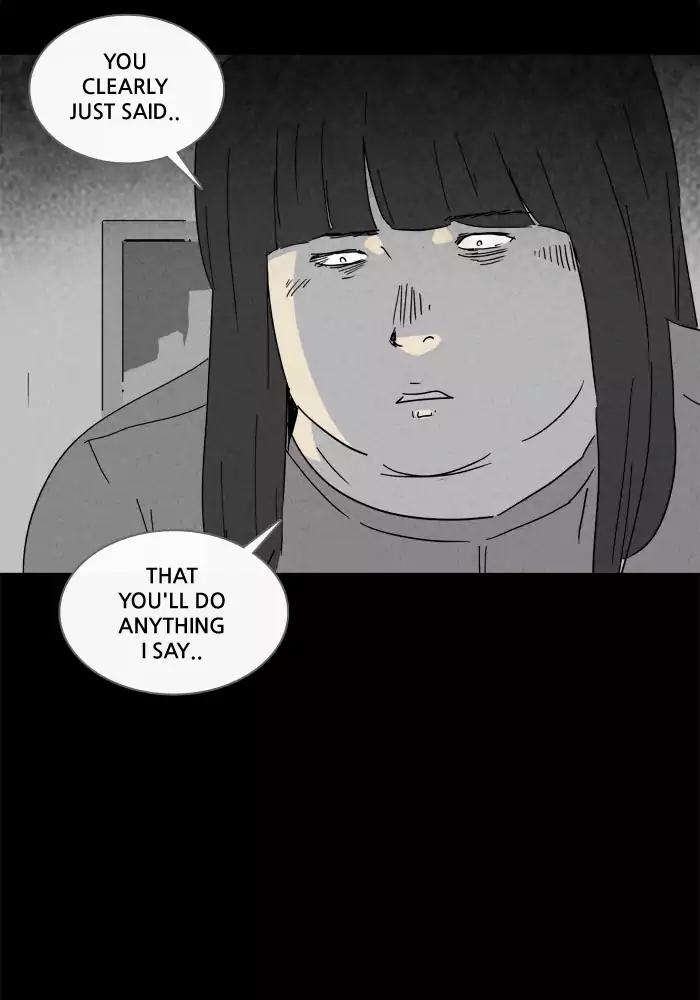 Tales of the unusual Chapter 191 page 38 - Chapter 191: Ep.191: 14K - Part 6