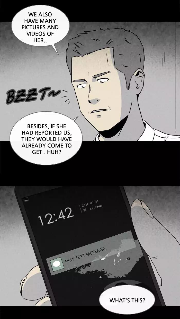 Tales of the unusual Chapter 191 page 42 - Chapter 191: Ep.191: 14K - Part 6