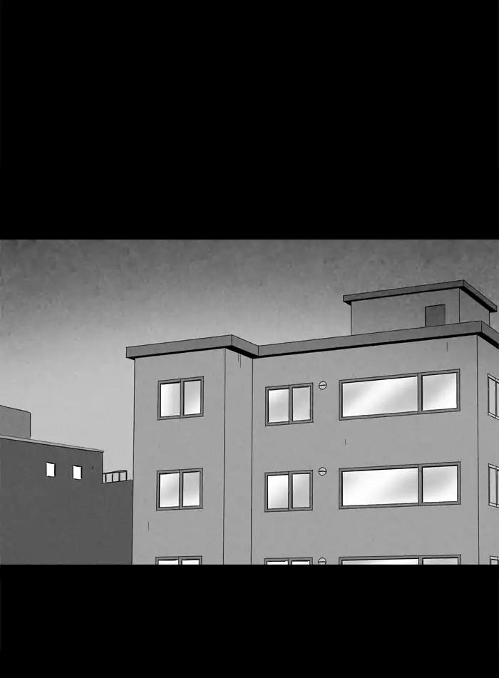 Tales of the unusual Chapter 191 page 45 - Chapter 191: Ep.191: 14K - Part 6
