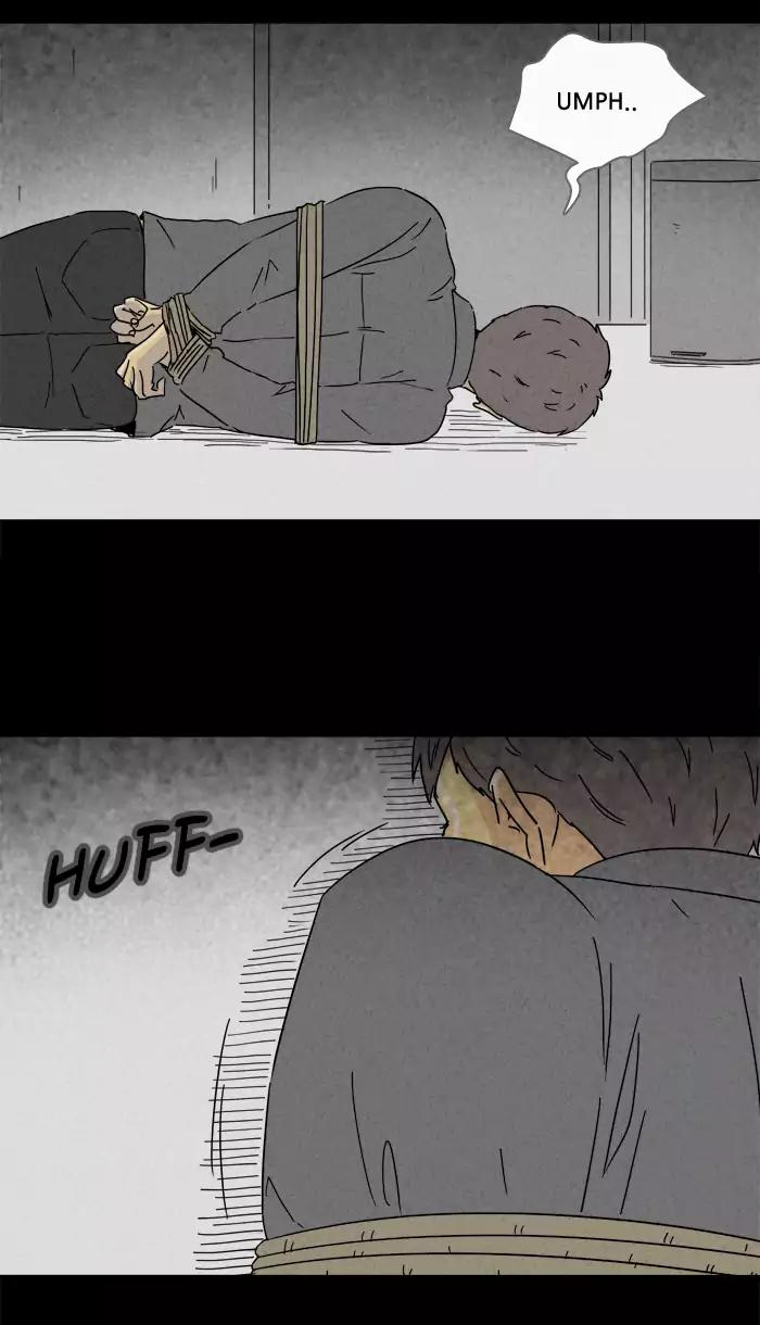 Tales of the unusual Chapter 191 page 46 - Chapter 191: Ep.191: 14K - Part 6