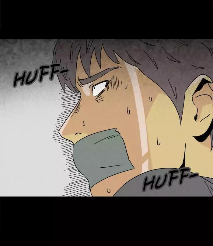 Tales of the unusual Chapter 191 page 47 - Chapter 191: Ep.191: 14K - Part 6