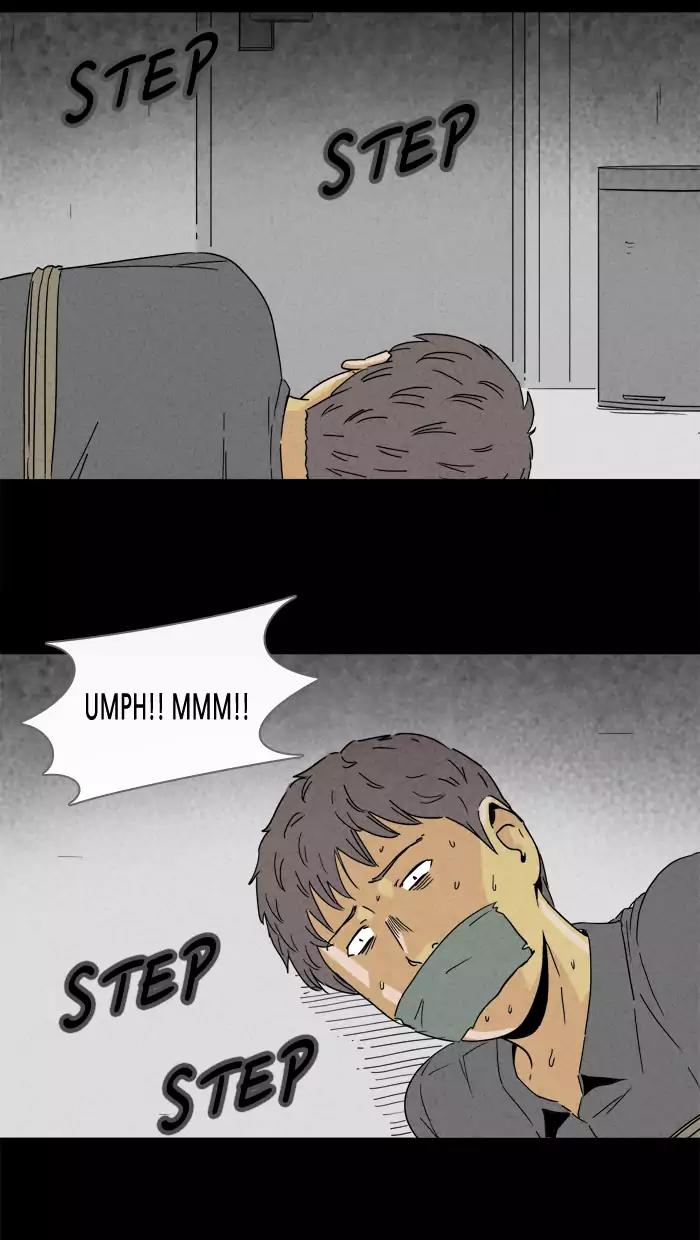 Tales of the unusual Chapter 191 page 48 - Chapter 191: Ep.191: 14K - Part 6