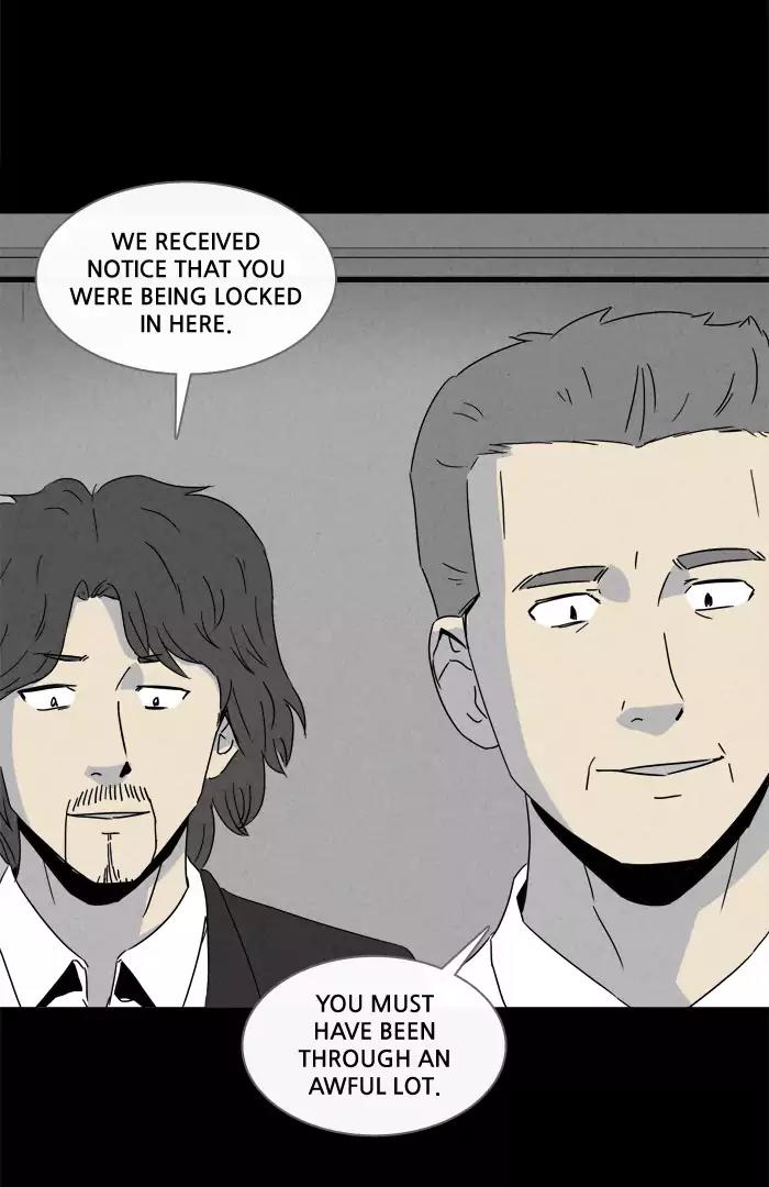 Tales of the unusual Chapter 191 page 50 - Chapter 191: Ep.191: 14K - Part 6