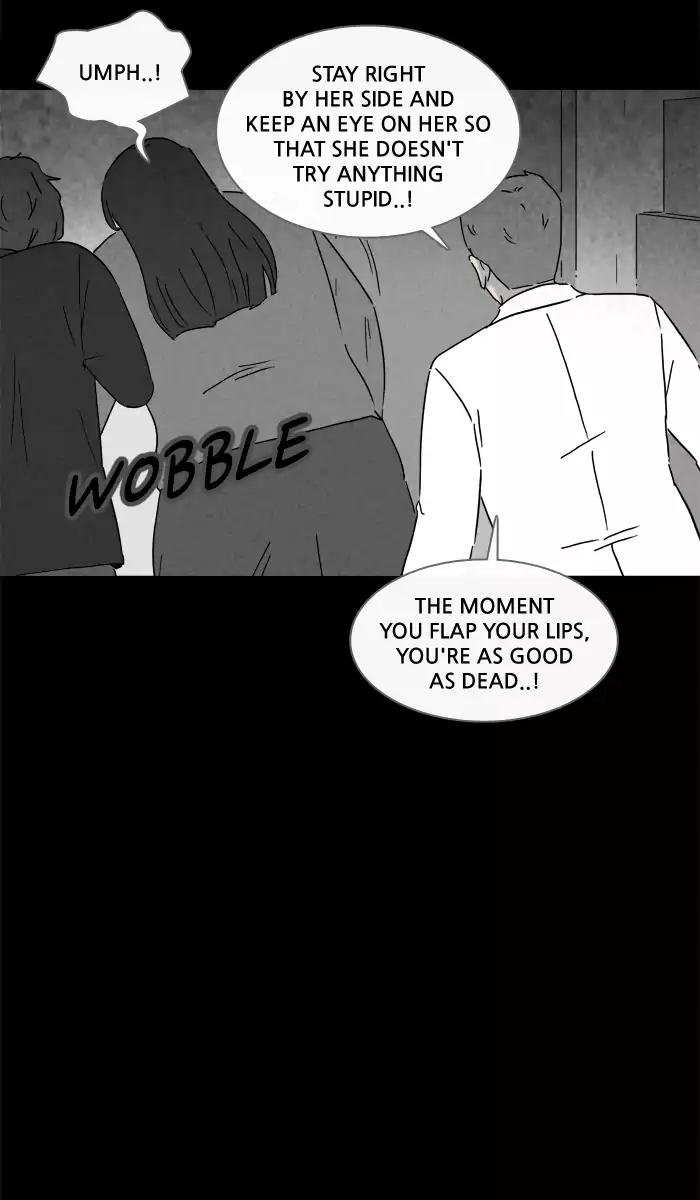 Tales of the unusual Chapter 191 page 7 - Chapter 191: Ep.191: 14K - Part 6