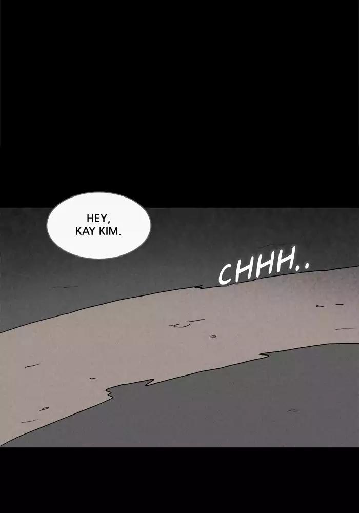 Tales of the unusual Chapter 192 page 2 - Chapter 192: Ep.192: The Bug - Part 1