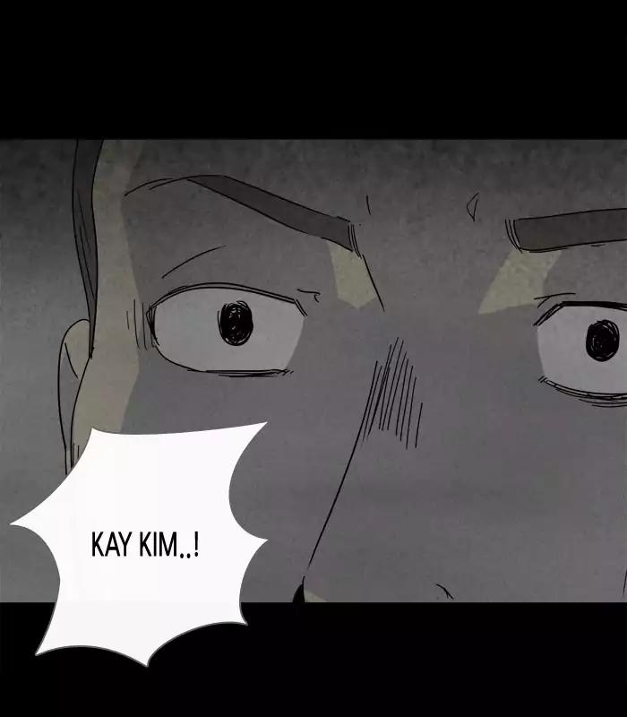 Tales of the unusual Chapter 193 page 23 - Chapter 193 Ep.193: The Bug - Part 2