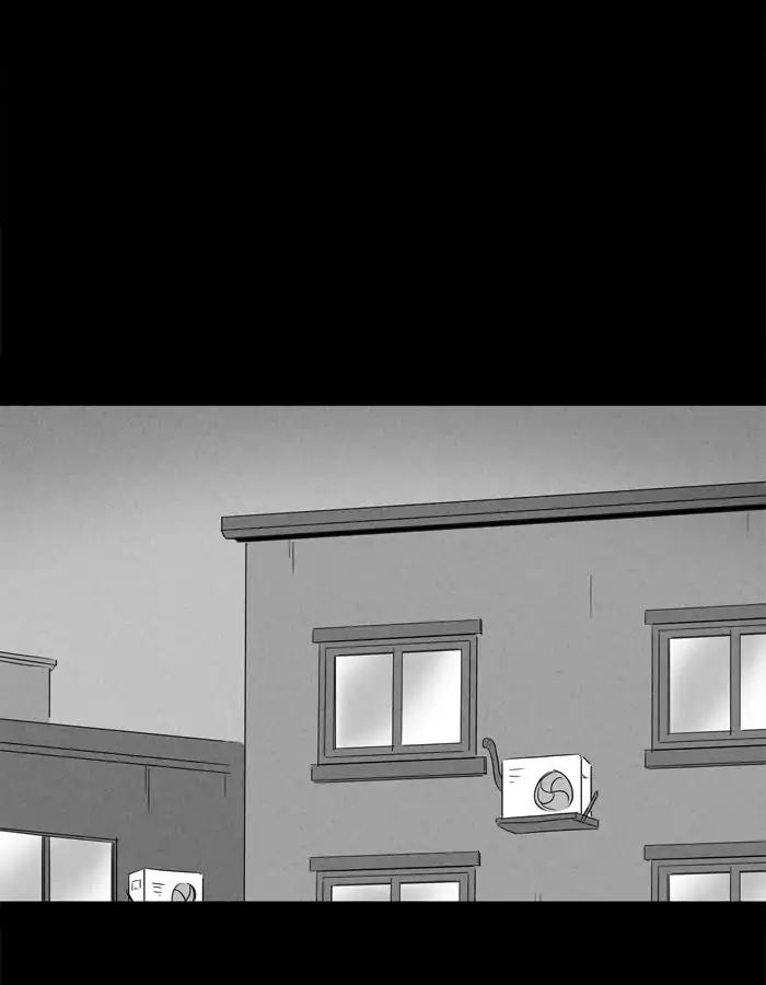 Tales of the unusual Chapter 196 page 36 - Chapter 196: Ep.196: The Mole Stitcher - Part 3