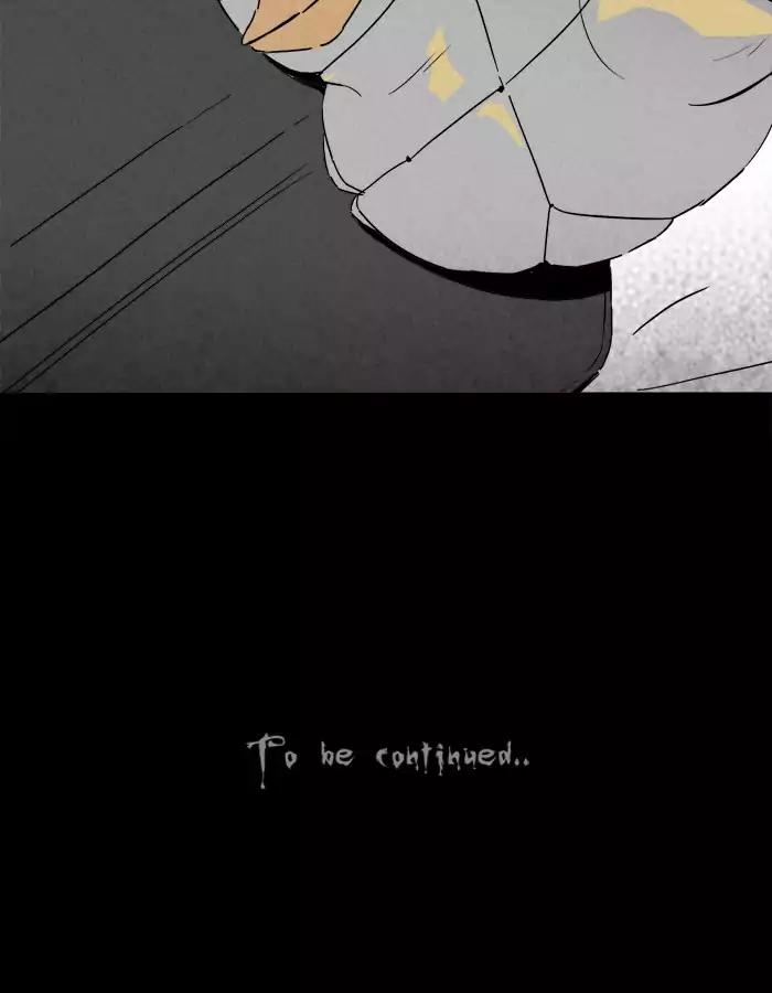 Tales of the unusual Chapter 196 page 40 - Chapter 196: Ep.196: The Mole Stitcher - Part 3