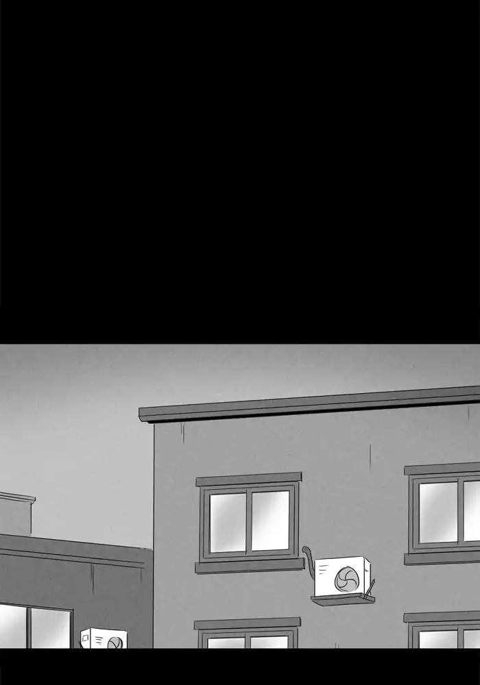 Tales of the unusual Chapter 196 page 5 - Chapter 196: Ep.196: The Mole Stitcher - Part 3