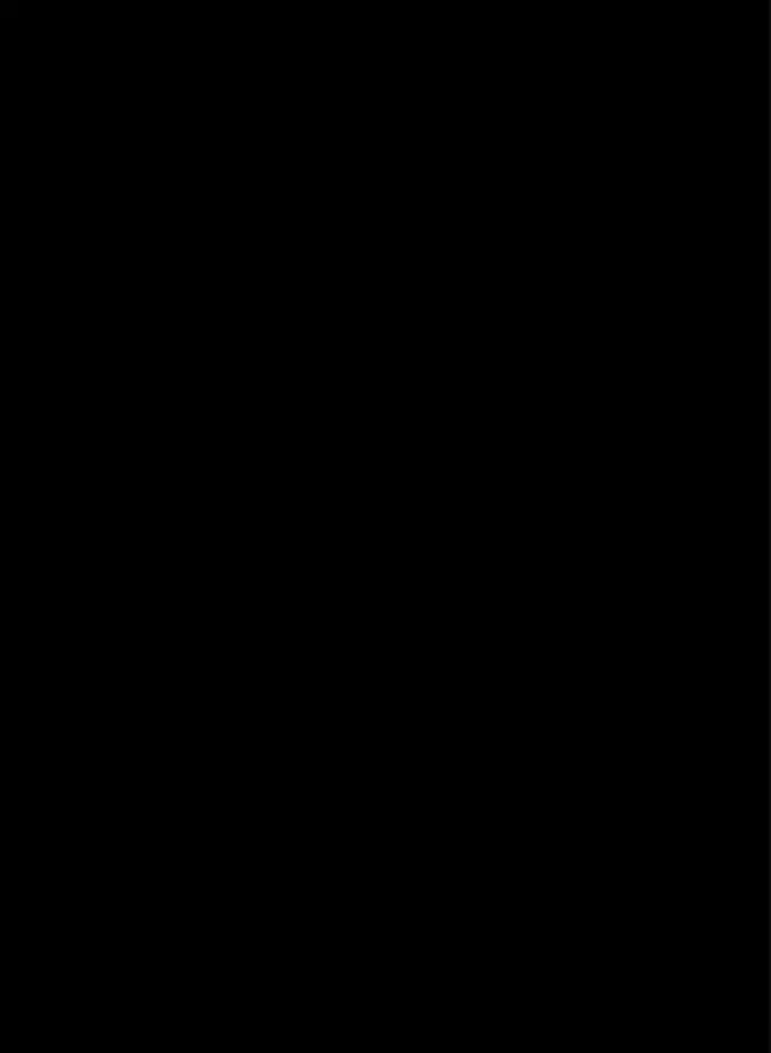 Tales of the unusual Chapter 197 page 10 - Chapter 197: Ep.197: The Mole Stitcher - Part 4