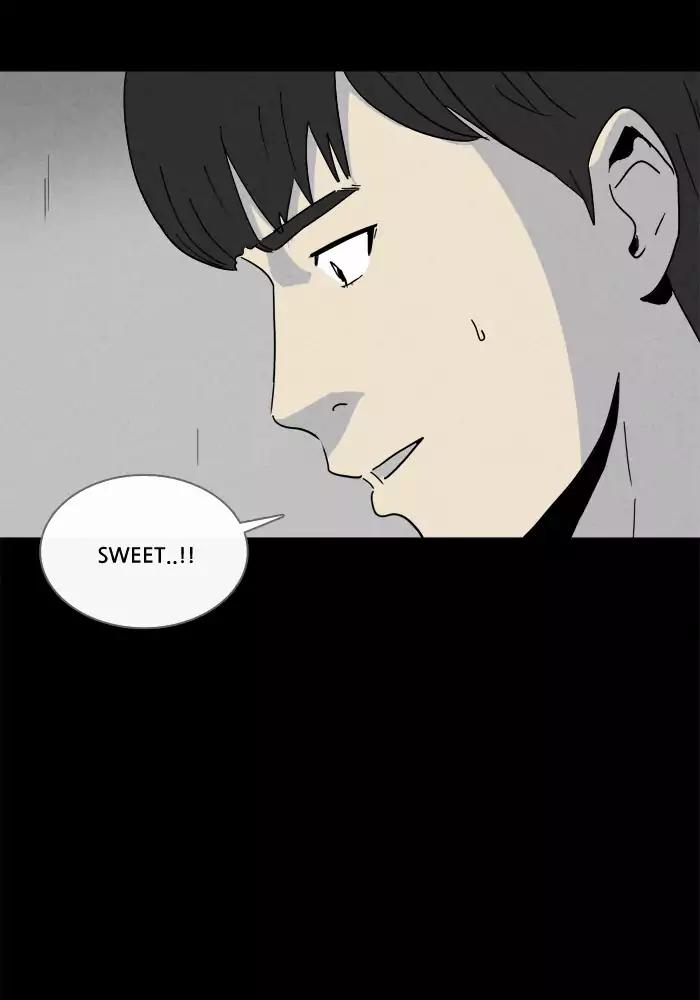 Tales of the unusual Chapter 197 page 14 - Chapter 197: Ep.197: The Mole Stitcher - Part 4
