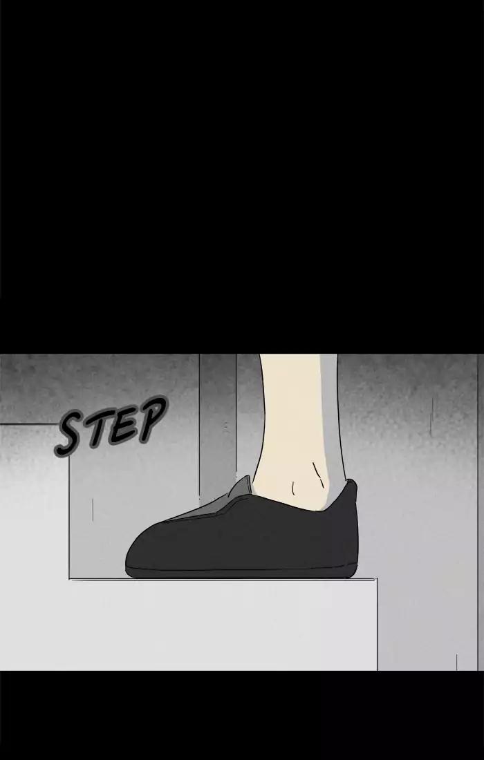 Tales of the unusual Chapter 197 page 39 - Chapter 197: Ep.197: The Mole Stitcher - Part 4
