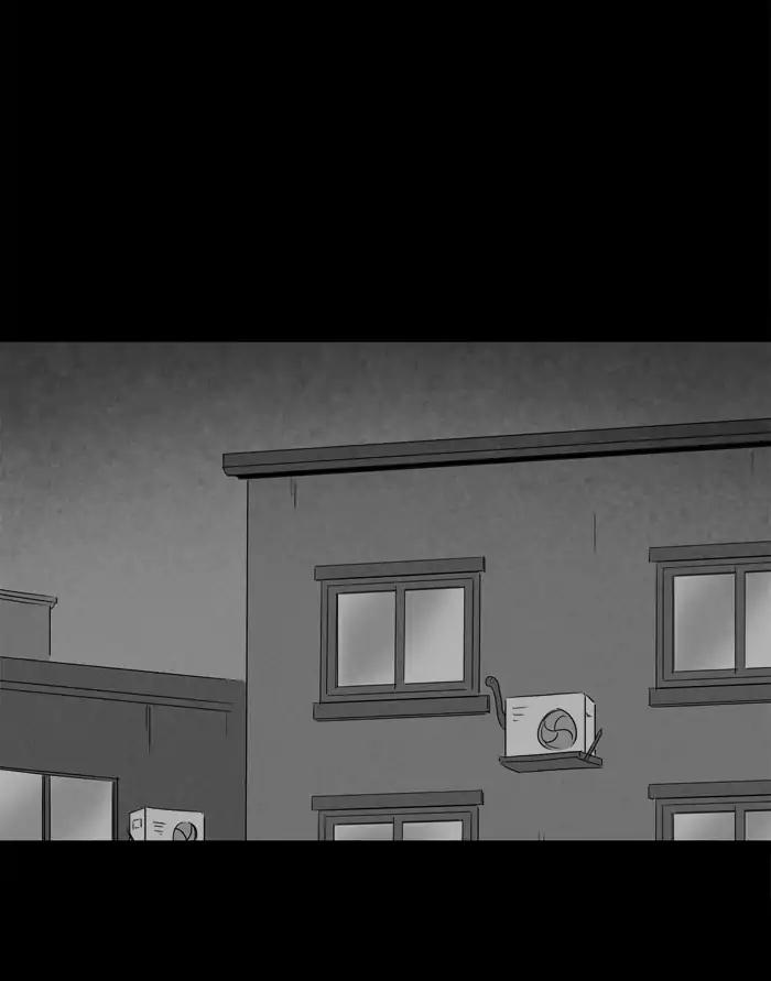 Tales of the unusual Chapter 198 page 13 - Chapter 198: Ep.198: The Mole Stitcher - Part 5
