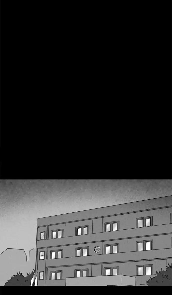 Tales of the unusual Chapter 199 page 27 - Chapter 199: Ep.199: The Mole Stitcher - Part 6
