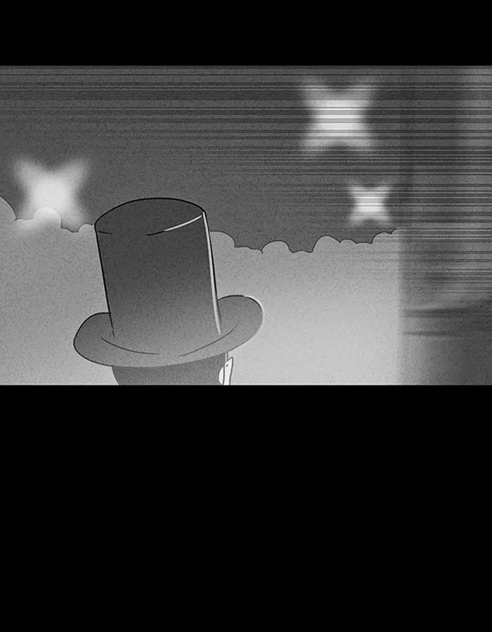 Tales of the unusual Chapter 20 page 13 - Chapter 20: Ep.20: To Kill a Magician - Part 4